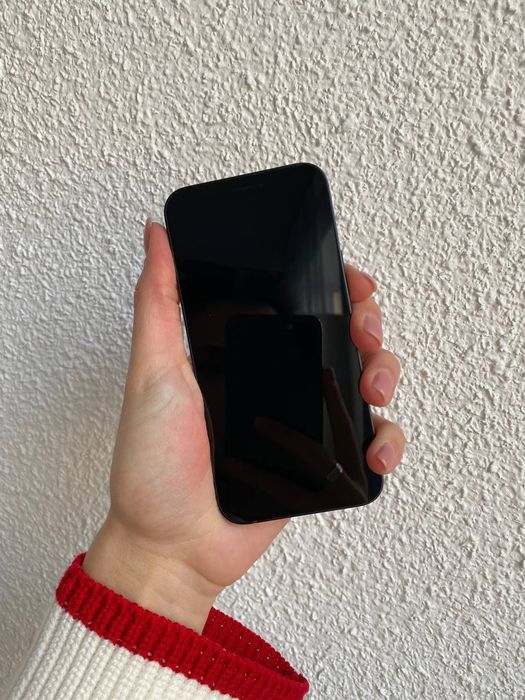 Iphone 12 mini 128gb