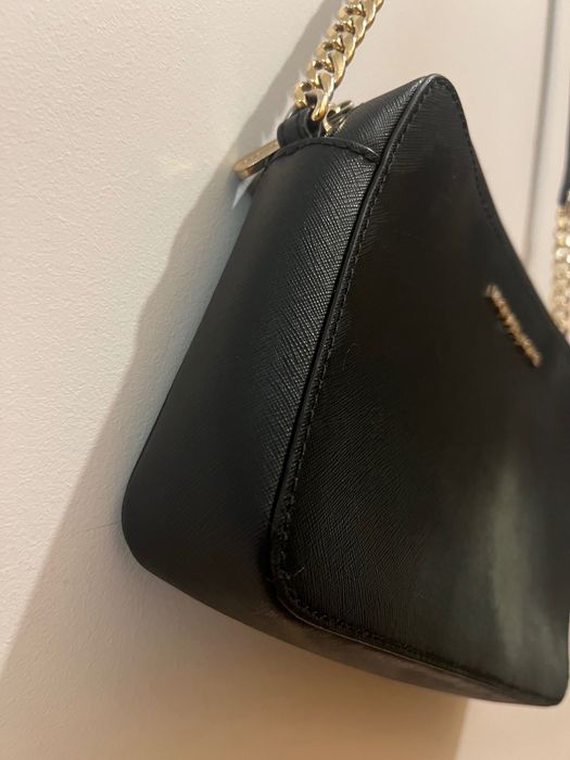 Mala MK Original