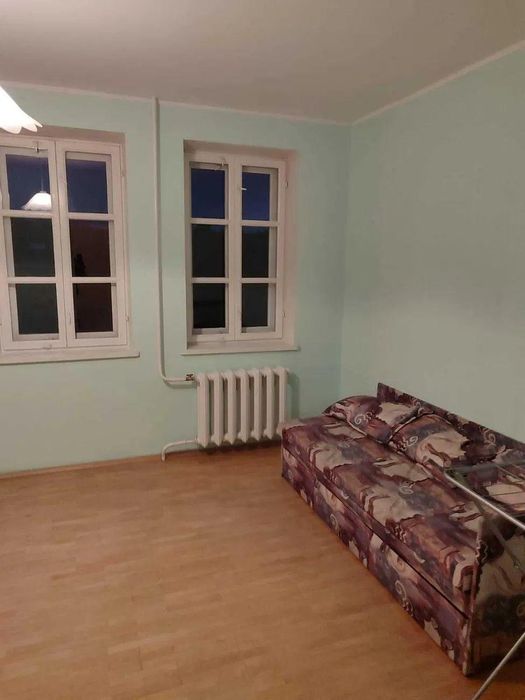 Оренда будинку 250 кв.м в Білогородці UR