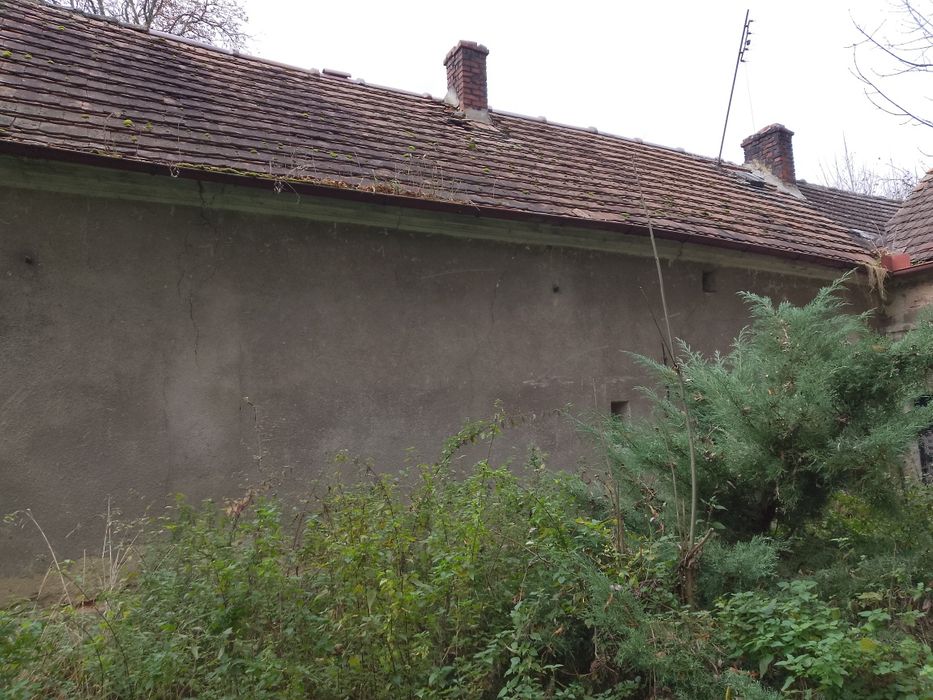 Dom na sprzedaż w pięknej okolicy