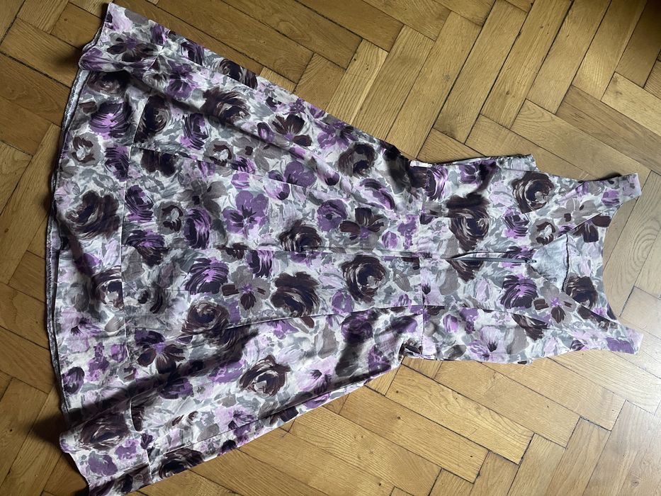 Sukienka Dorothy Perkins  34/36