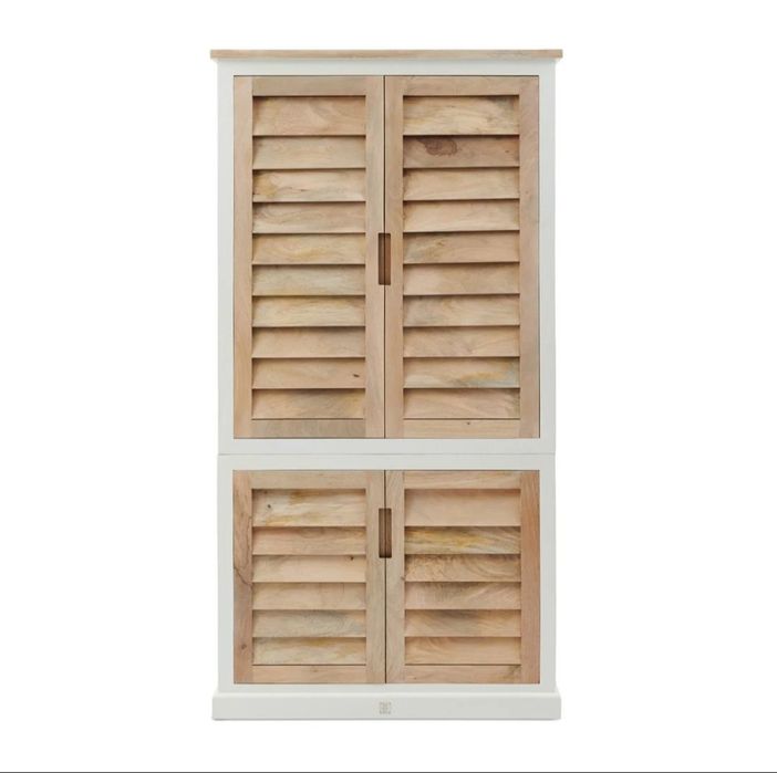 Riviera Maison Pacifica szafa