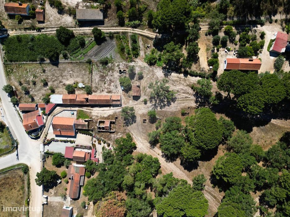 Quinta  para venda