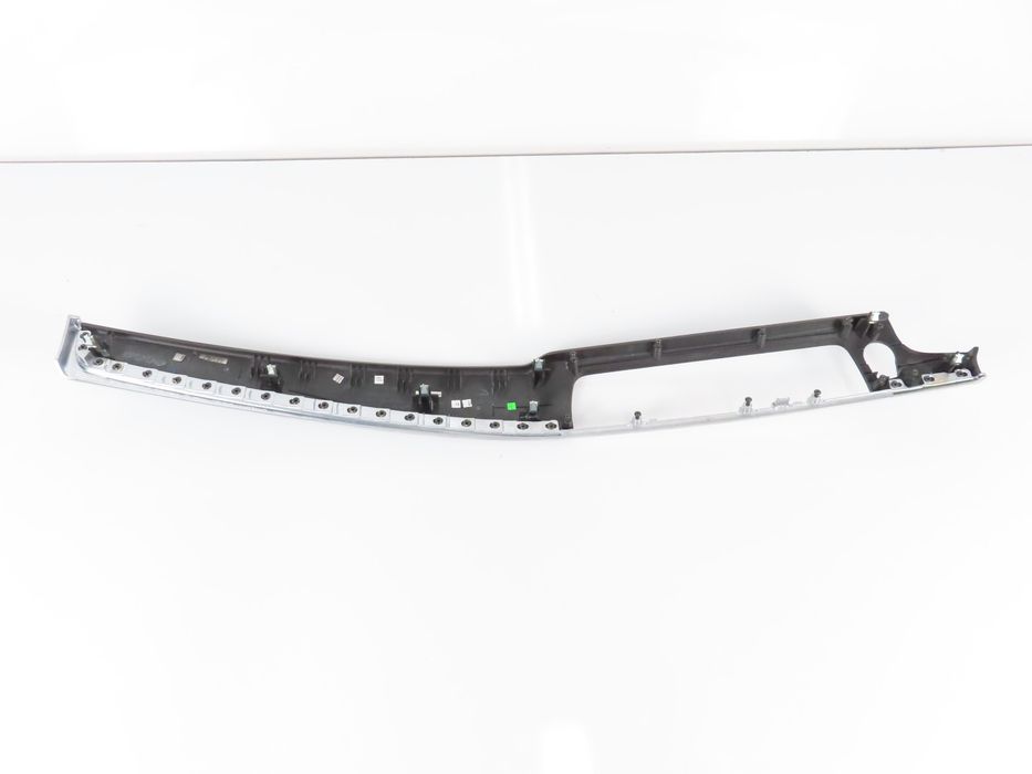 Friso Do Tablier Bmw 5 Ref: 51459192937