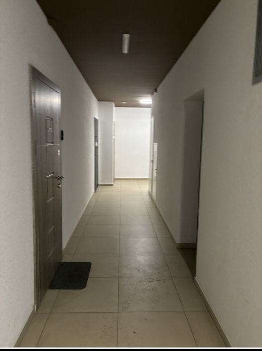 Продам 1 кім квартиру! ЖК Метрополія , метро Вирлиця 3 хвилини пішки!