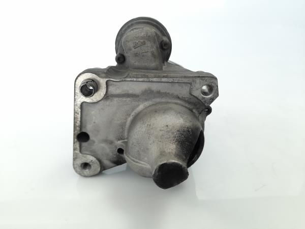 Motor de arranque PEUGEOT 3008 I (0U_)