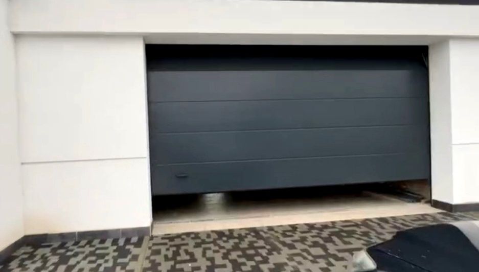 Продам дом в закрытом КП "InWhite family park"