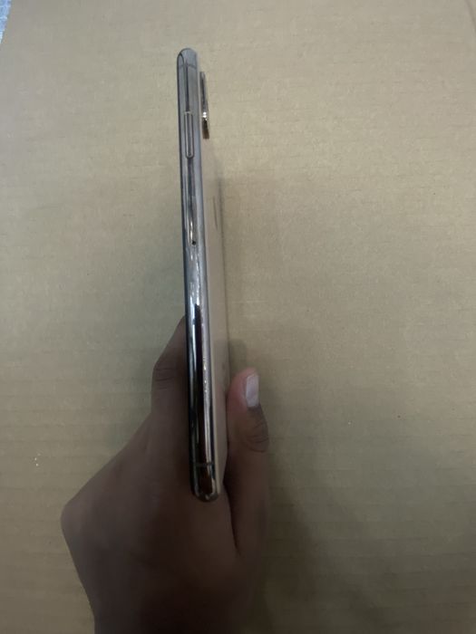 Iphone XSmax 512gb