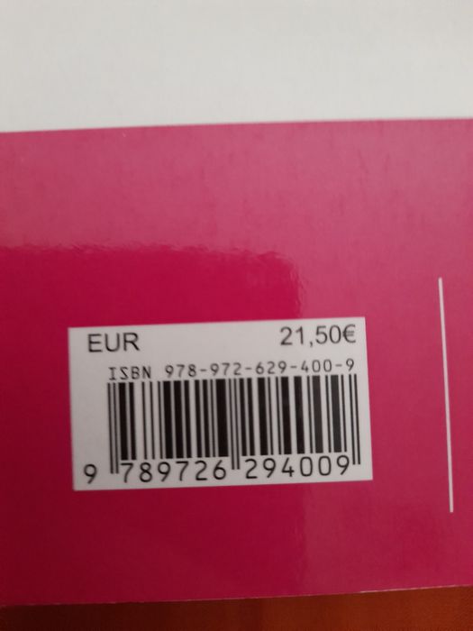 Direito Penal Parte Geral - Prof. Maria Fernanda Palma