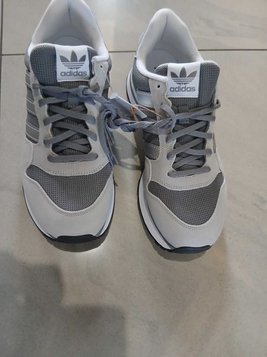 Buty Adidas meskie roz 44