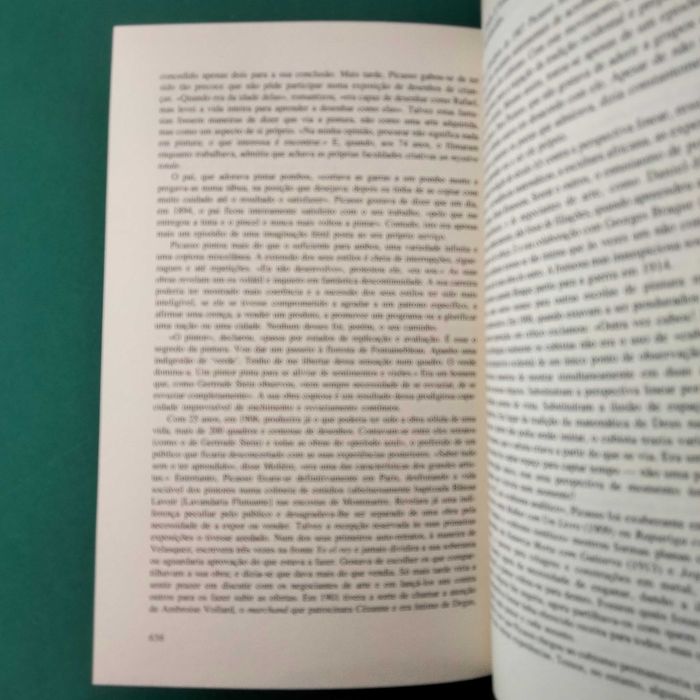 Os Criadores -Uma História dos Heróis da Imaginção, Daniel J. Boorstin