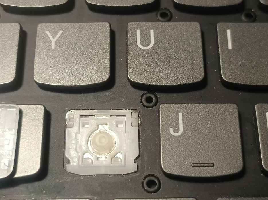 Клавиатура,кнопки по шт Lenovo  Flex api и т.д