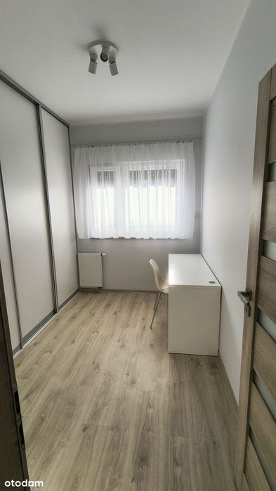 Zdjęcie 8