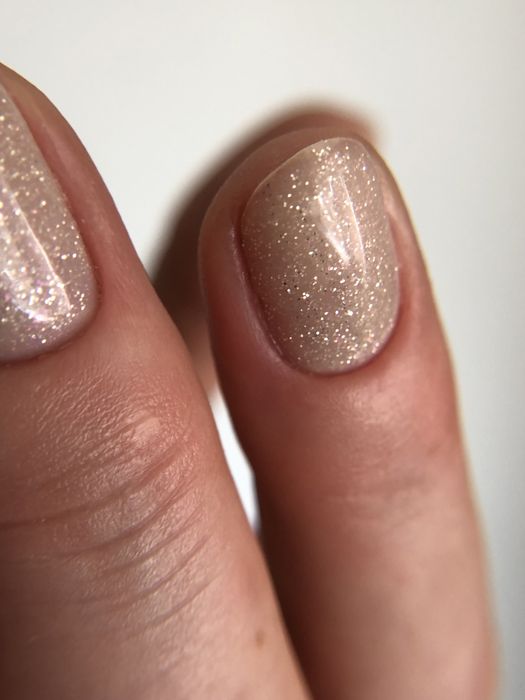 Манікюр Львів, Залізничний район