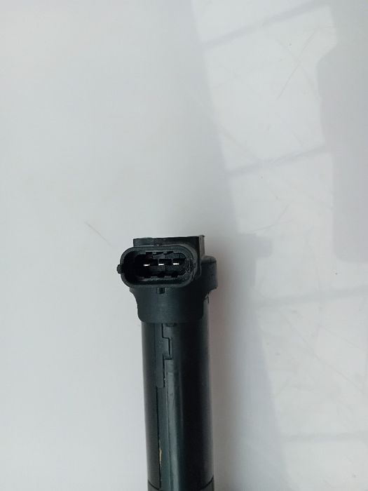 Temporizador velas PEUGEOT 208 II