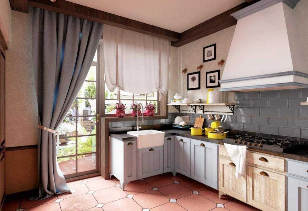 Дом по адресу Дачный 2-й пер. (площадь 300 м²) - Atlanta.ua - фото 4