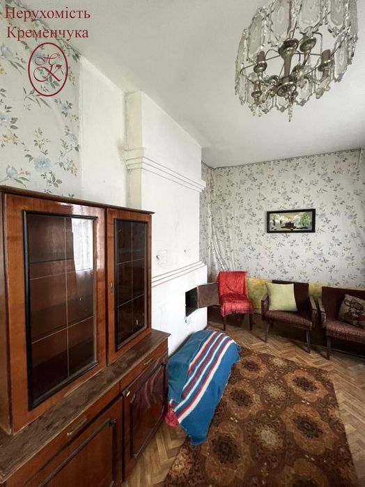 Продаж / Будинок/ р-н новий центр