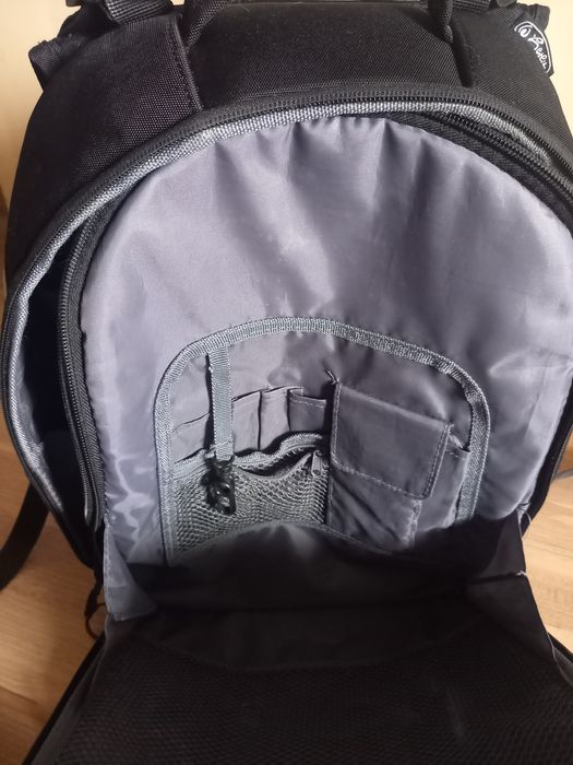 Plecak szkolny Be Bag Herlitz