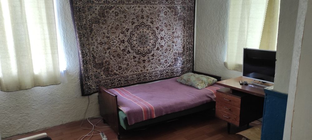 Оренда житла  в селі
