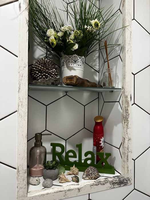 Сдам свою квартиру посуточно. Звонить  на вайбер