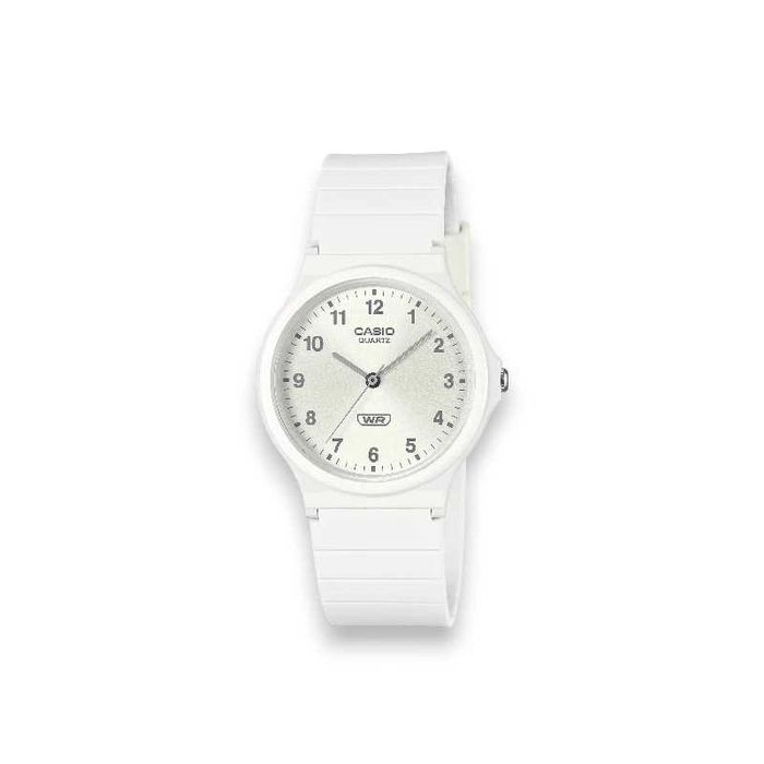 Zegarek damski CASIO MQ-24B-7BD