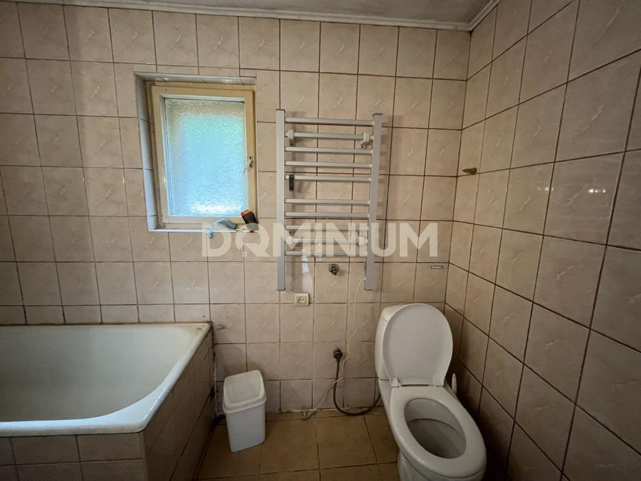 Продається будинок у м. Тячів