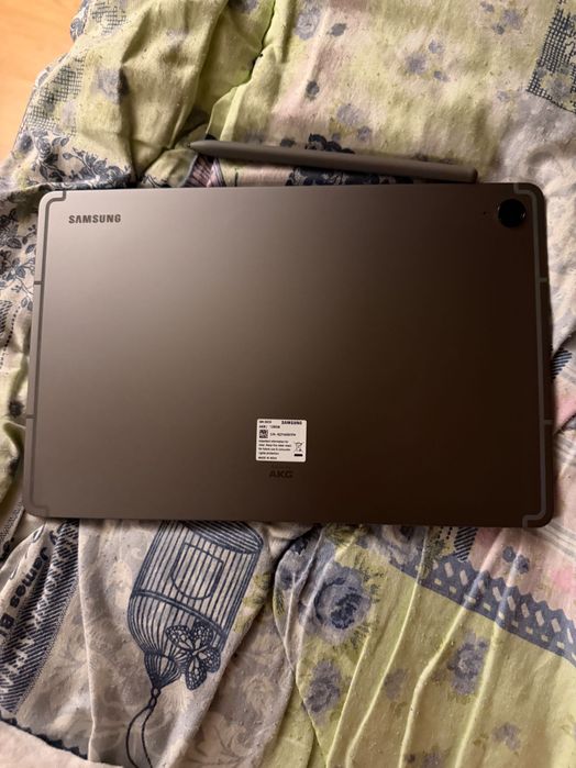 Samsung Galaxy Tab S9 FE