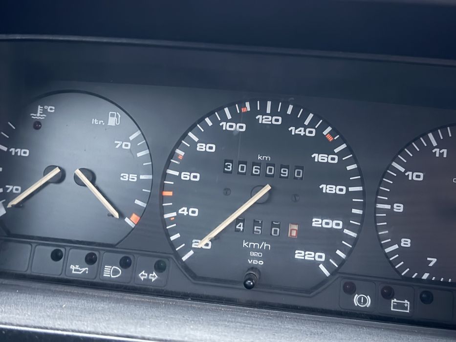 Пасат B3 обслужен до мелочей , Без Вложений ‼️