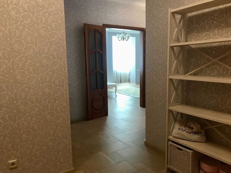 Продаж 2к квартири від власника, вул. Павлівська 26/41