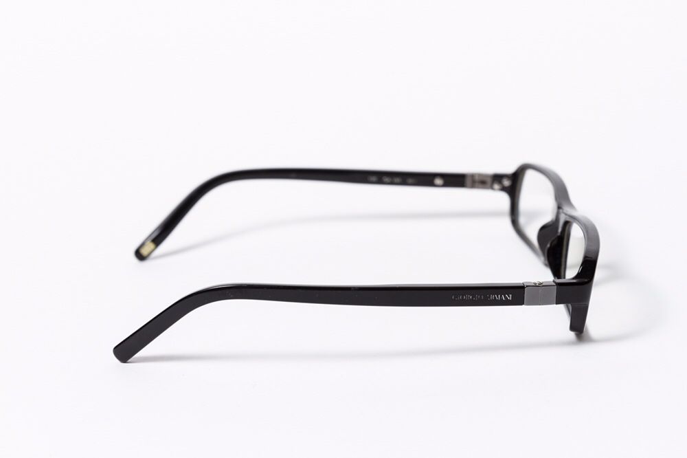 Óculos Giorgio Armani