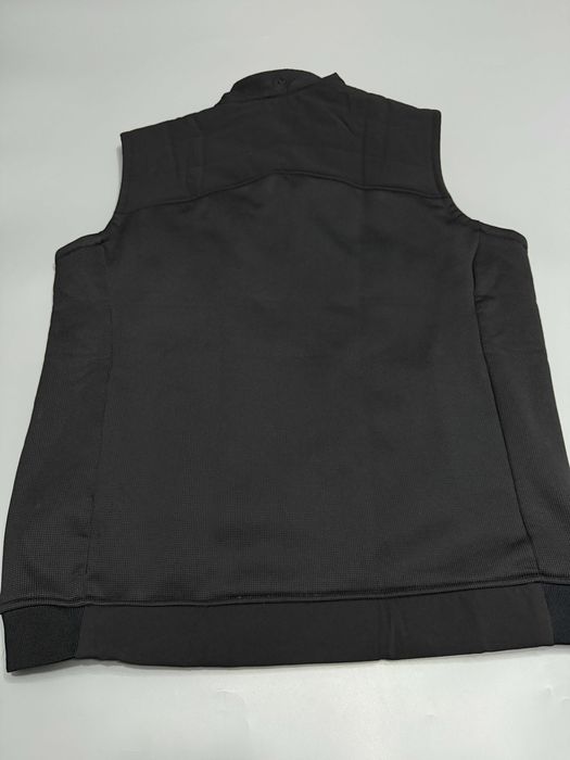 Kamizelka L Engelbert Strauss thermaflor dynashield NOWA
