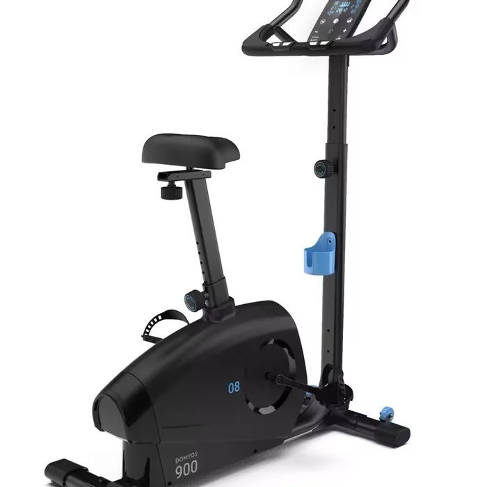 Rower treningowy Domyoss 900