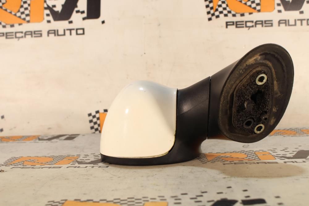 Retrovisor / espelho esquerdo FIAT 500 (312_)