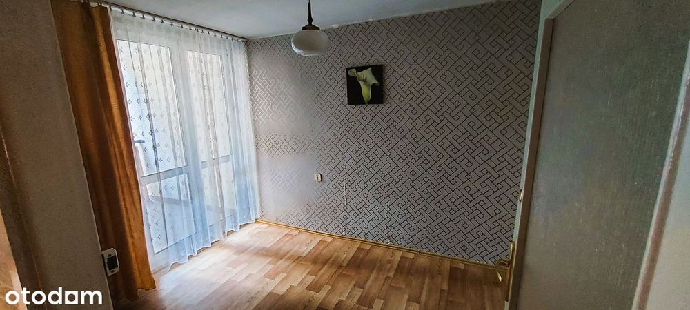 Mieszkanie – Katowice, Osiedle Wincentego Wajdy, Bogucice - Widok 4