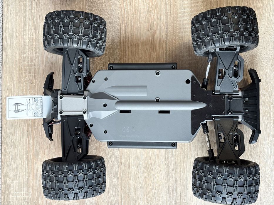 ミライグリッシュ　10.11.12 3枚セット　DVD Amazon.co.jp: パイオニア(Pioneer) DVDマルチドライブ 3.5