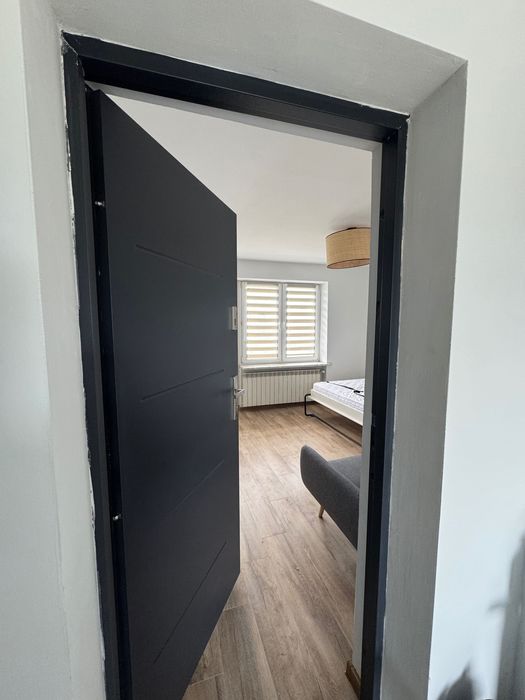 Mieszkania na wynajem okólna, Wola, Biała Podlaska