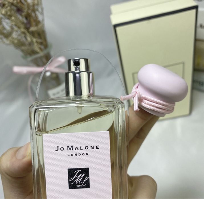 Jo Malone London Sakura Cherry Blossom Cologne