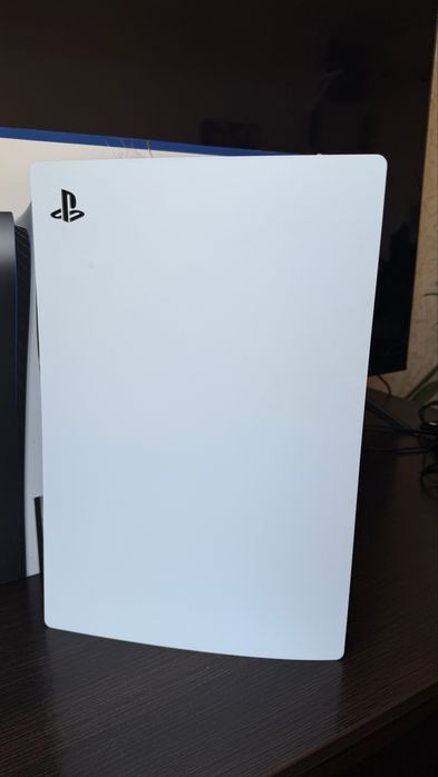 PlayStation 5 + 2 DualSense + Sony INZONE H9