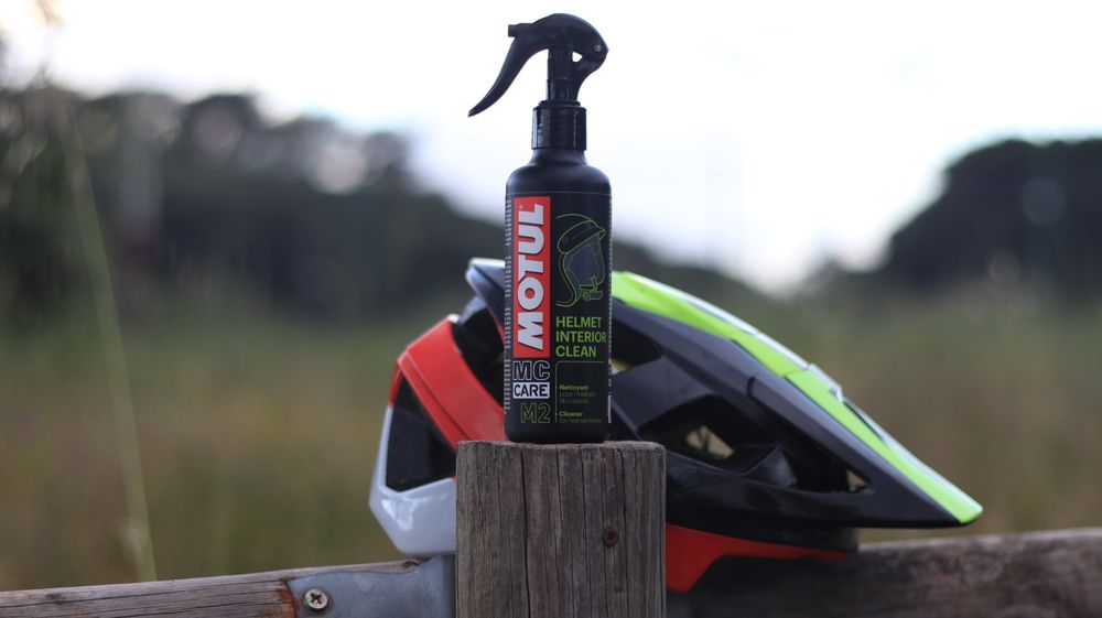 Serviço para Bicicletas