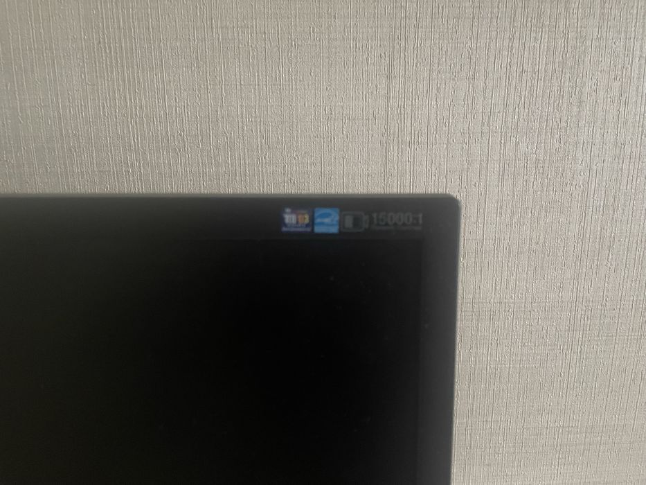Монітор Samsung SyncMaster 943SN