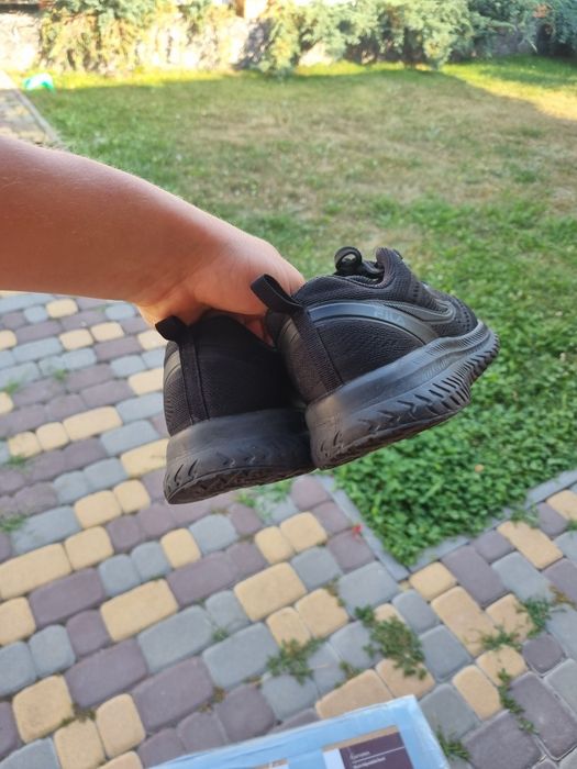 Кросівки філа fila