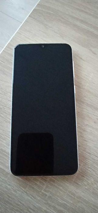 Telefon komórkowy