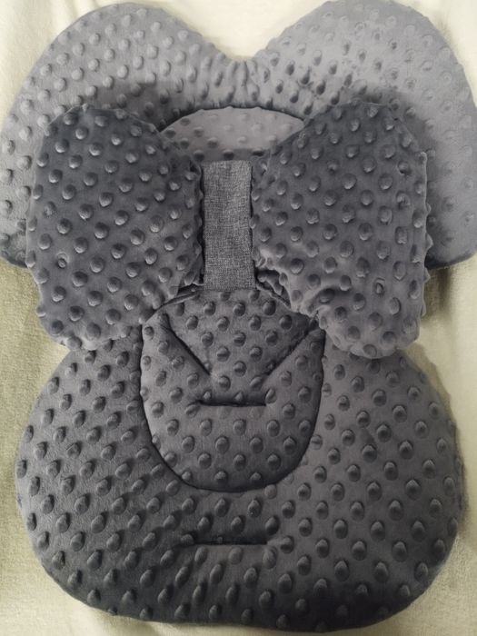 Wkładka do fotelika samochodowego