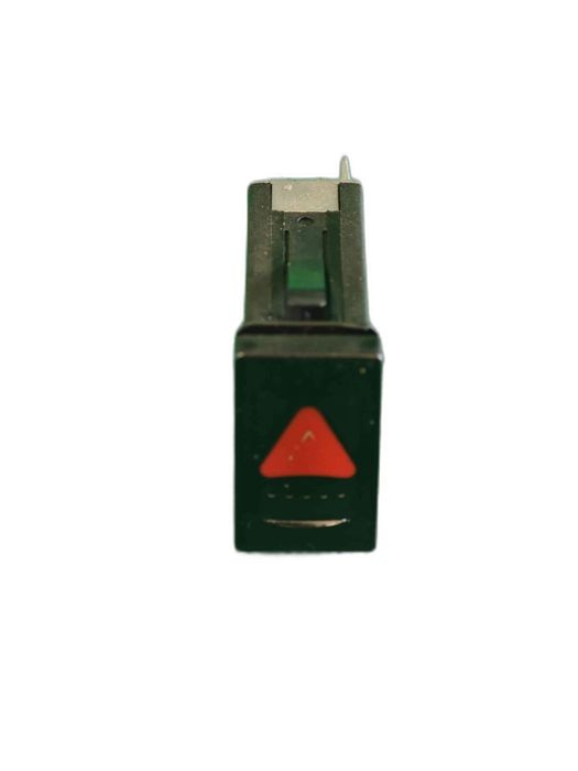 Botão / Interruptor 4 Piscas VW PASSAT B5.5