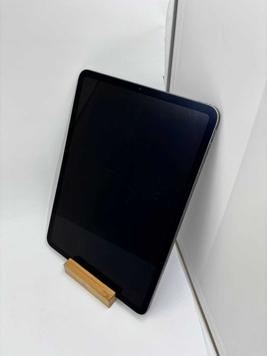 iPad Pro 1 11 256GB Space Gray гарантія 6 місяців