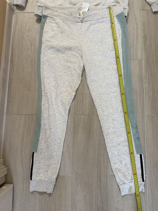 Спортивний костюм Adidas (оригінал) жіночий