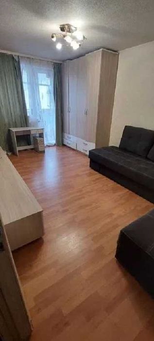 Продам 3х комнатную Квартиру Салтовка Гвардейцев Широнинцев Сертификат DI