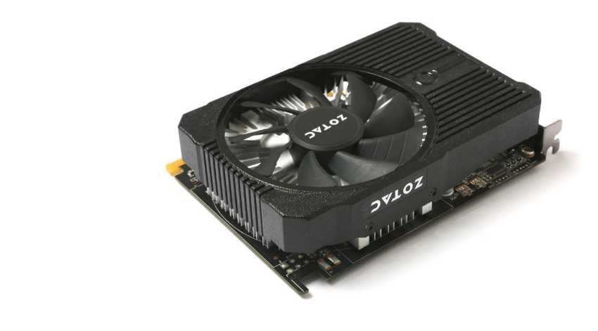 PC Gaming Ryzen 5 + GTX 1050 Ti | 16GB RAM | SSD 360Gb + 1Tb novo garantia