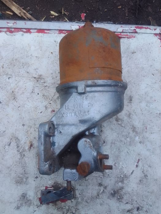 Центрифуга дт-75