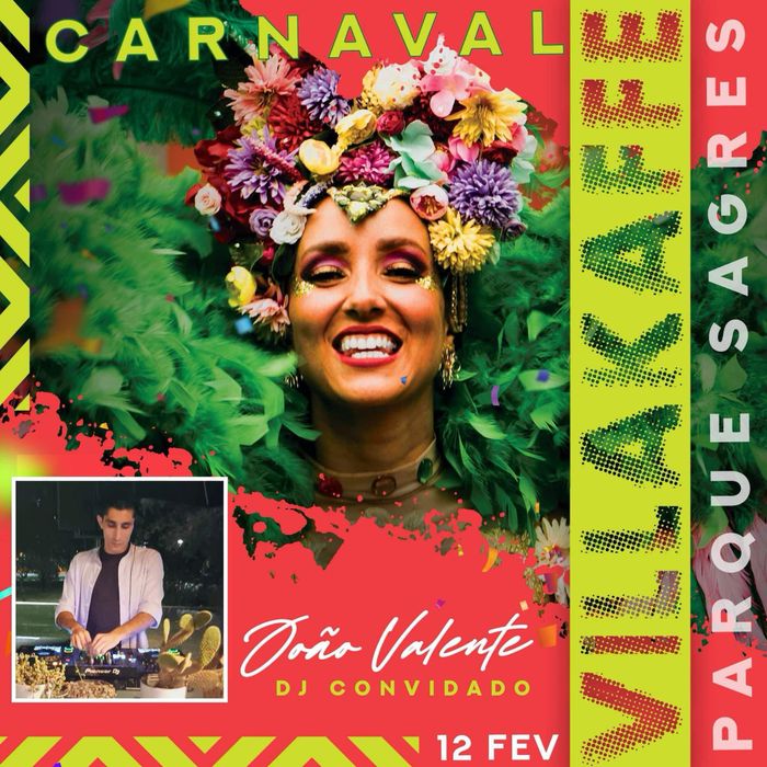 Serviço de DJ, Casamentos & Eventos Corporativos — Lisboa
